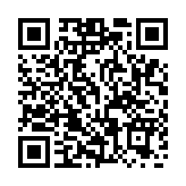 QR Code for bitcoin:bitcoin:1HnSJFncCTE229cv2TeTSDXvtGz9YWBFfz