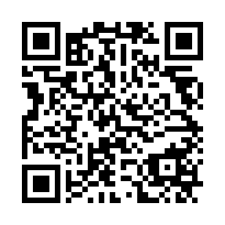 QR Code for bitcoin:bitcoin:1HnSWpFZEtzWC1egJE4u8Up2FmfSDh6XbC