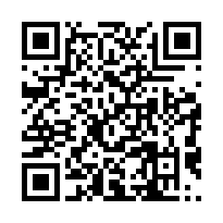 QR Code for bitcoin:bitcoin:1HnTCdC5M3cbhj7KN2cKFALXtmMF7iMBAd