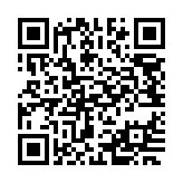 QR Code for bitcoin:bitcoin:1HnVEQcAP3SnX4S3ytPVEWyyFQK5bzDyHw