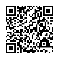 QR Code for bitcoin:bitcoin:1Hne78AVcHdh7MDuuE22eSEvM2WMuLo6Rg