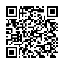 QR Code for bitcoin:bitcoin:1Hnf6un9w2CXvQdiFDw3YouVxtEaYDevce