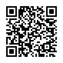 QR Code for bitcoin:bitcoin:1HngCZc7weCapr58dyTfKrxbbULMm9YxJT