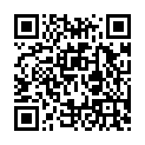 QR Code for bitcoin:bitcoin:1Ho1ev9ndTjxtjj5N9EJExBjEac9iox1KM