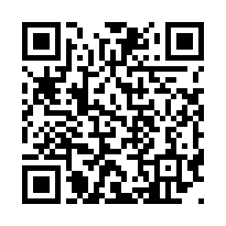QR Code for bitcoin:bitcoin:1Ho2NaRFY4kWWz1APg8tjoi2XbpKU5kLCa