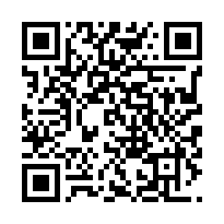 QR Code for bitcoin:bitcoin:1Ho4H5fneWF91CKs9FE1UndNmZHkdF3WjW