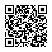 QR Code for bitcoin:bitcoin:1Ho7rKrbYoPzVZwXzXstgvAMoxaPNDDFUn
