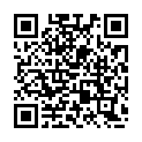 QR Code for bitcoin:bitcoin:1Ho8HhiRF7TAEhRJ1e8uErk2HJdnRNLdX8