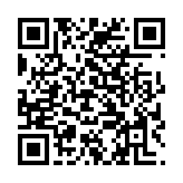 QR Code for bitcoin:bitcoin:1HoAMz9PMiMrcFUy887jPi2DYNymnrw3PV