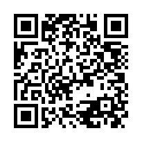 QR Code for bitcoin:bitcoin:1HoFX9aUYg62VTiyV7dMu2yTXEXcqP1GWp