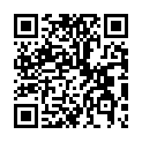 QR Code for bitcoin:bitcoin:1HoFj69EGqm1wcJUNUfDkYCSfSH4ZrbYs7