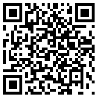 QR Code for bitcoin:bitcoin:1HoFsPHL7MewUvXcdhj8CcEdYbaS9eMfPe