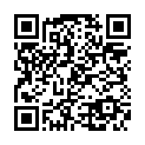 QR Code for bitcoin:bitcoin:1HoM1erfsPyuKYn4QnB81AmVuLuydCPdF2