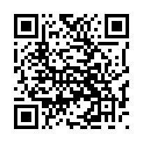QR Code for bitcoin:bitcoin:1HoMM9C53W9oDfpb9XasfNA7CUuSeJir1