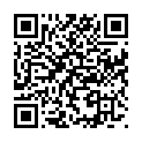 QR Code for bitcoin:bitcoin:1HoRR6ch7FPYQvNwcvK2mLSLEAEH6JP4bn