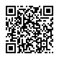 QR Code for bitcoin:bitcoin:1HoRteFQCx1HpDEqbATjEdHbWGPr6AzKzQ