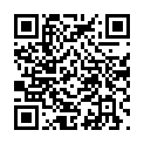 QR Code for bitcoin:bitcoin:1HoYYRZvJqgeFmW6B3Un9yqjwFd2DWPGo4