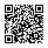 QR Code for bitcoin:bitcoin:1HoZ37zfRRCPjefsguyncLMrendp4y4tEj