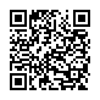 QR Code for bitcoin:bitcoin:1HocaTBTWNPffRxaPpmTYoRvCi7jgYZddZ