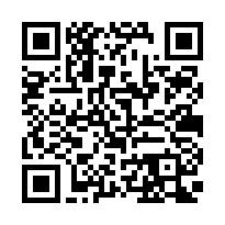 QR Code for bitcoin:bitcoin:1HofoNBZdJCZ12Ck22FzSAXj9E5eUGPip9
