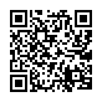 QR Code for bitcoin:bitcoin:1HoiM41meuJaPRAP1Tncm8BjmUEQBWzZMN