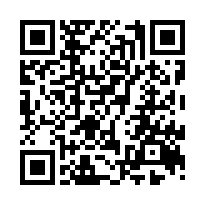 QR Code for bitcoin:bitcoin:1Homk4Ge4ULRgq766fvLK73K3c8wo2Cnak