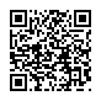 QR Code for bitcoin:bitcoin:1HopRHiT6ajceDseeMWDsa9bSL9RvaHWAh