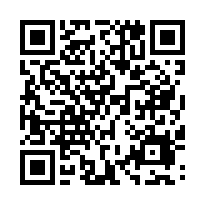 QR Code for bitcoin:bitcoin:1Hort4ReKFDsHHhWuoHV4XyHzCDEvd8q4c