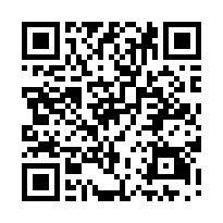QR Code for bitcoin:bitcoin:1HotkroJaDR23ubtLDkJdpywPeZCZqSdP7