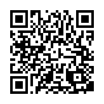 QR Code for bitcoin:bitcoin:1How9iuS92gnmkV4ZKVeuPjj2goAEfPr86