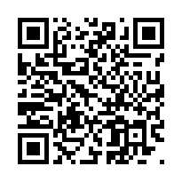 QR Code for bitcoin:bitcoin:1HoxRrnQDwUm76ozHNdDcwXiwDNe3JBHmd