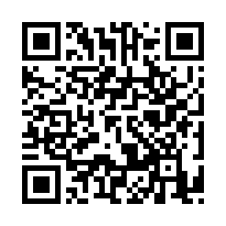 QR Code for bitcoin:bitcoin:1Hoz3MoknJzqo9RBJJR4JmipVgPBYAtXEV