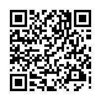 QR Code for bitcoin:bitcoin:1Hp45Ak6pckB35BARFDcJWMxKSnmF2wDHh