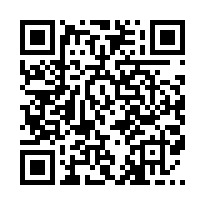 QR Code for bitcoin:bitcoin:1Hp5LPR2YYqAwbhGG17pEMgK2cdjXr1ct1