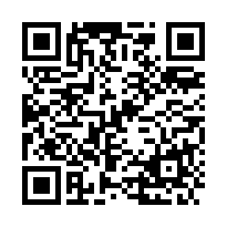 QR Code for bitcoin:bitcoin:1Hp6bqp6yCSr7Q6jszmL8FNAsHugSTS6V2