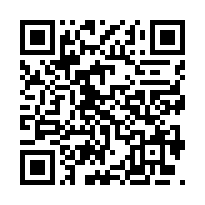 QR Code for bitcoin:bitcoin:1Hp8q1GHqpJ2nHmLJBpVph876WUCT7KBZ