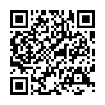 QR Code for bitcoin:bitcoin:1HpLPFCTgS4GmHDd8rxJMumfJ3Rzig8bum