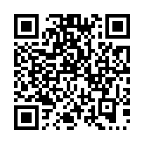 QR Code for bitcoin:bitcoin:1HpM5AUuDoL4B3b21nSBdzb2aaWKVFryP9