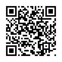 QR Code for bitcoin:bitcoin:1HpMsZ9bMGcqnDPZRT4umnKnwcW88aX8Ap