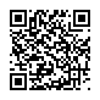 QR Code for bitcoin:bitcoin:1HpMuCgPyVv1Z1pwR2YQeSfbjWmvNkwGW