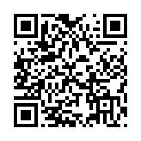 QR Code for bitcoin:bitcoin:1HpPy6HHMKDBSLbKN5jcATPyw8zd9PKSKA