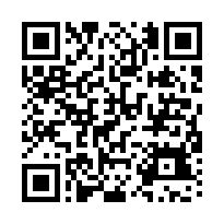 QR Code for bitcoin:bitcoin:1HpQqTNeWjoUnbNKL7PPtUV5HMV2Mk3GH2