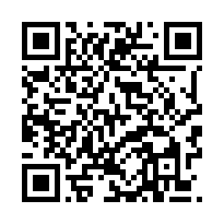 QR Code for bitcoin:bitcoin:1HpV7j2dAprg4p839aAFPJAa68Jmkw6bVD