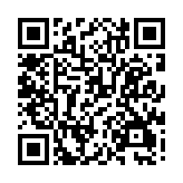 QR Code for bitcoin:bitcoin:1HpWazFzBPvRQ2RFbgvd5NjZ1LsaZ2GZAt