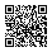 QR Code for bitcoin:bitcoin:1HpX7jxdtKdAQFdfJMrZ1ML5VJpGfWsLP
