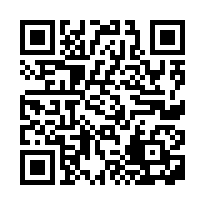 QR Code for bitcoin:bitcoin:1HpXaLFjrH8tiE1f2x6yXxvsbDf7TJSXSs