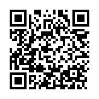 QR Code for bitcoin:bitcoin:1HpYuNuhTRRBKTHatbT3Areo1dV1kZLFLL