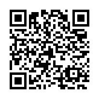 QR Code for bitcoin:bitcoin:1HpfcdypsLoWN57hqVk2Dq32c9RByXfHDV