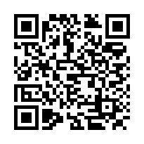 QR Code for bitcoin:bitcoin:1Hpk4WZNj2sAXuBhhYv9ggLuaZ69EMwC8B