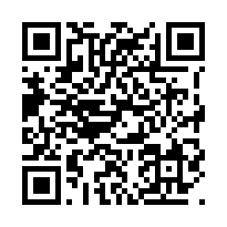 QR Code for bitcoin:bitcoin:1HpmMoEznddUpYZmMmetpMvDtUQL4gUaB2